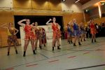 IMG_0895.JPG
